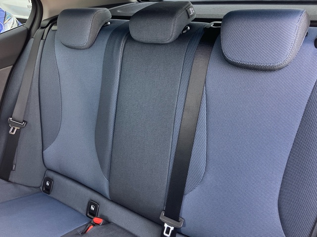 BMW Serie 1 118d color Blanco. Año 2025. 110KW(150CV). Diésel. En concesionario Bernesga Motor León (Bmw y Mini) de León