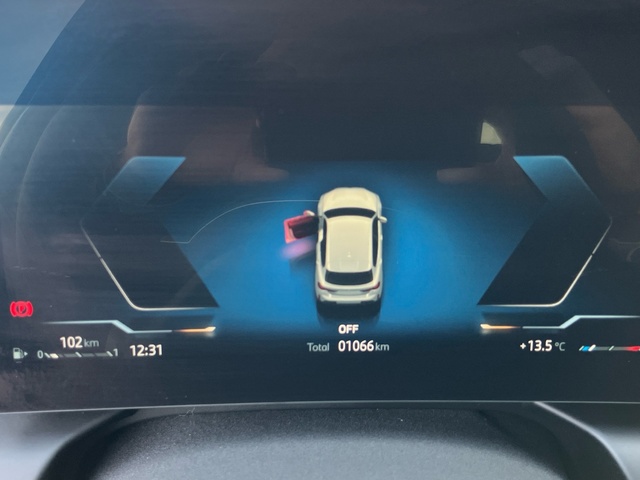 BMW Serie 1 118d color Blanco. Año 2025. 110KW(150CV). Diésel. En concesionario Bernesga Motor León (Bmw y Mini) de León