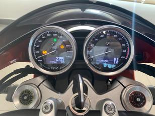 motos segunda mano BMW Motorrad
