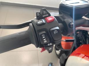 ofertas BMW Motorrad R 12 NINET segunda mano