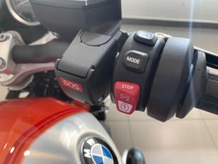 motos segunda mano BMW Motorrad