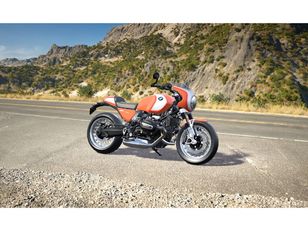 ofertas BMW Motorrad R 12 NINET segunda mano