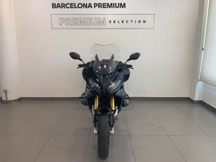 ofertas BMW Motorrad R 1250 RS segunda mano