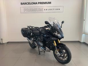motos segunda mano BMW Motorrad