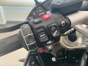ofertas BMW Motorrad R 1250 RS segunda mano