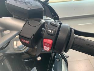 motos segunda mano BMW Motorrad