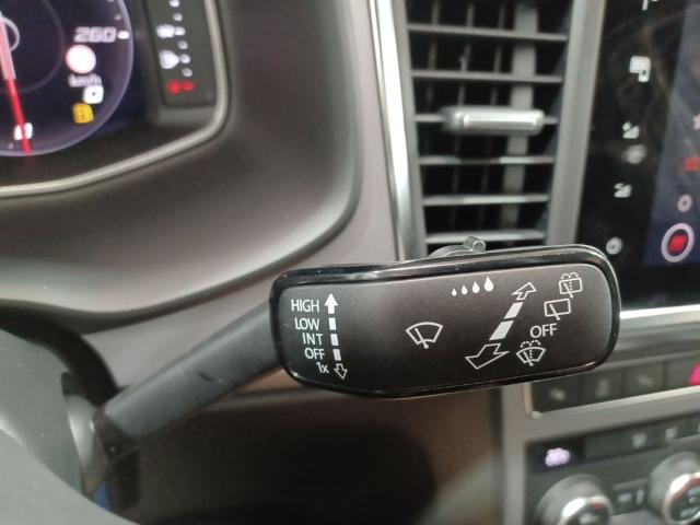 SEAT Ateca 1.5 TSI S&S FR Special Edition 110 kW (150 CV)