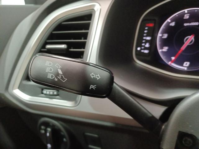 SEAT Ateca 1.5 TSI S&S FR Special Edition 110 kW (150 CV)
