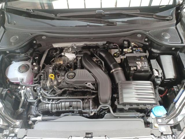 SEAT Ateca 1.5 TSI S&S FR Special Edition 110 kW (150 CV)