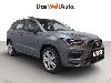 SEAT Ateca 1.5 TSI S&S FR Special Edition 110 kW (150 CV)