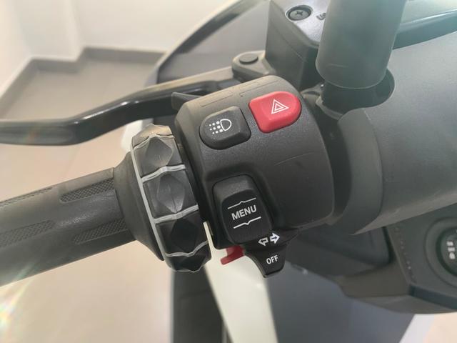 BMW Motorrad C 400 GT  de ocasión 