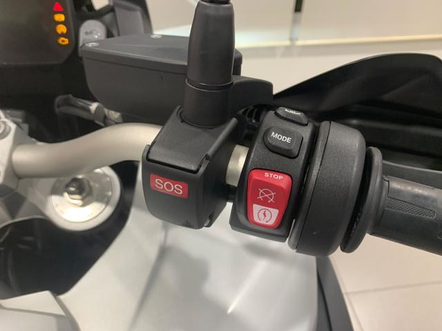 BMW Motorrad F 900 GS Adventure  de ocasión 