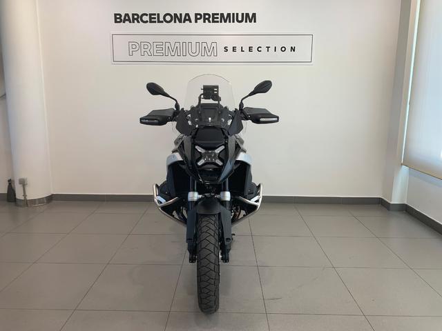 BMW Motorrad R 1300 GS  BMW Motorrad R 1300 GS  de ocasión