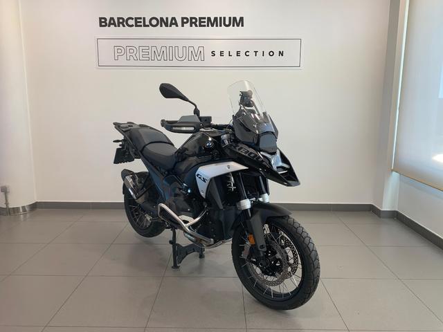 BMW Motorrad R 1300 GS  BMW Motorrad R 1300 GS  de ocasión
