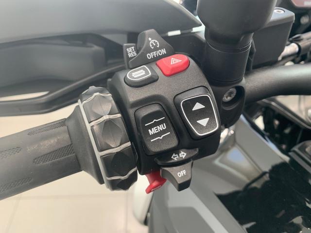 BMW Motorrad R 1300 GS  BMW Motorrad R 1300 GS  de ocasión