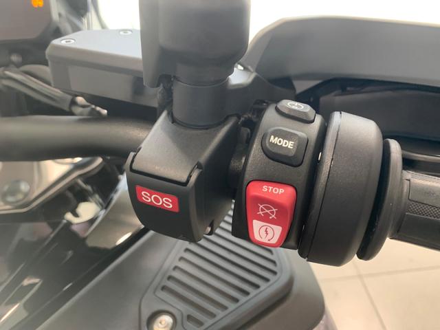 BMW Motorrad R 1300 GS Adventure  de ocasión 