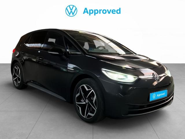 Volkswagen ID.3 Pro de segunda mano