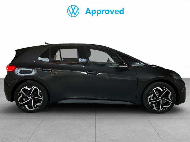 Volkswagen ID.3 Pro Automático 107 kW (146 CV)