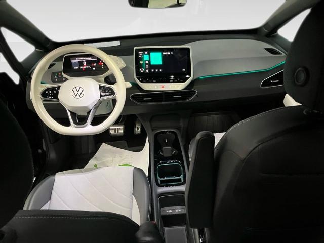 Volkswagen ID.3 Pro Automático 107 kW (146 CV)