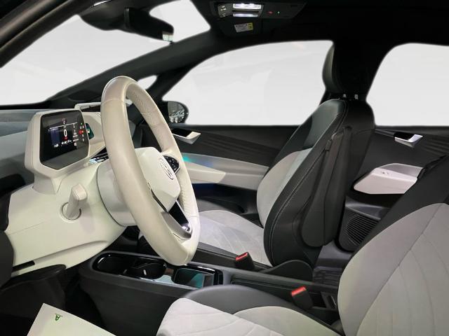Volkswagen ID.3 Pro Automático 107 kW (146 CV)