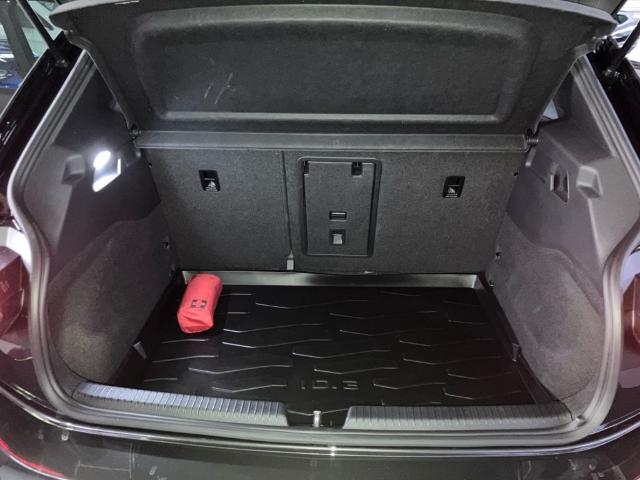 Volkswagen ID.3 Pro Automático 107 kW (146 CV)