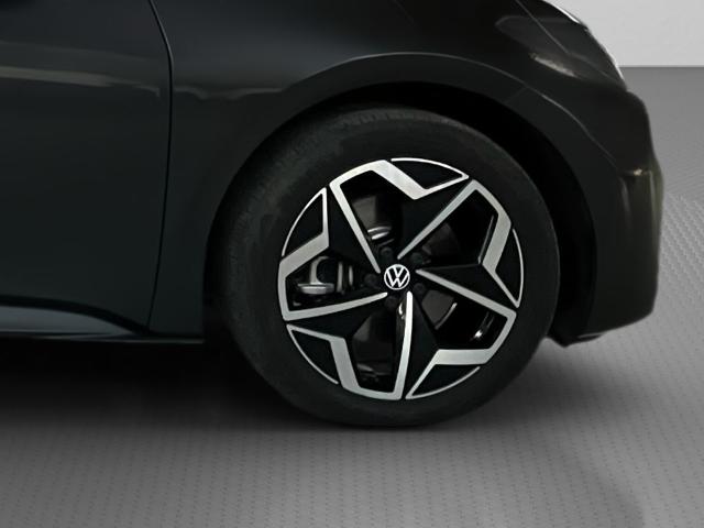 Volkswagen ID.3 Pro Automático 107 kW (146 CV)
