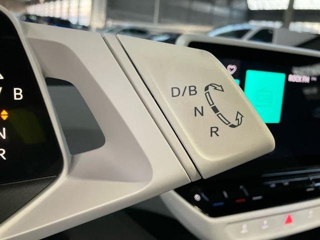 Volkswagen ID.3 Pro Automático 107 kW (146 CV)