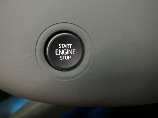 Volkswagen ID.3 Pro Automático 107 kW (146 CV)