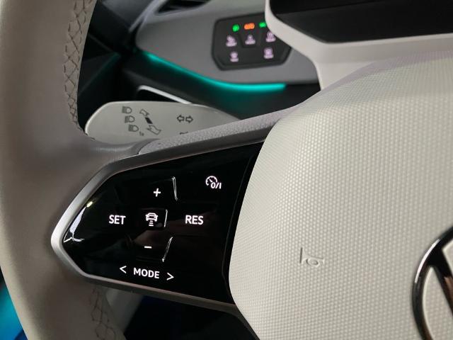 Volkswagen ID.3 Pro Automático 107 kW (146 CV)