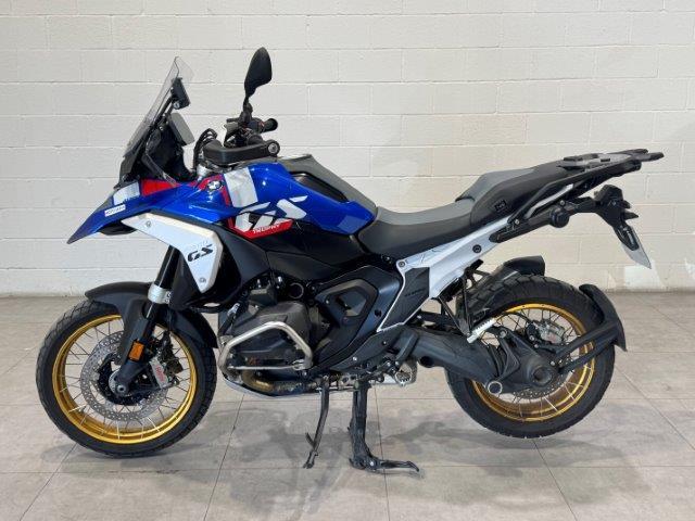 BMW Motorrad R 1300 GS  BMW Motorrad R 1300 GS  de ocasión