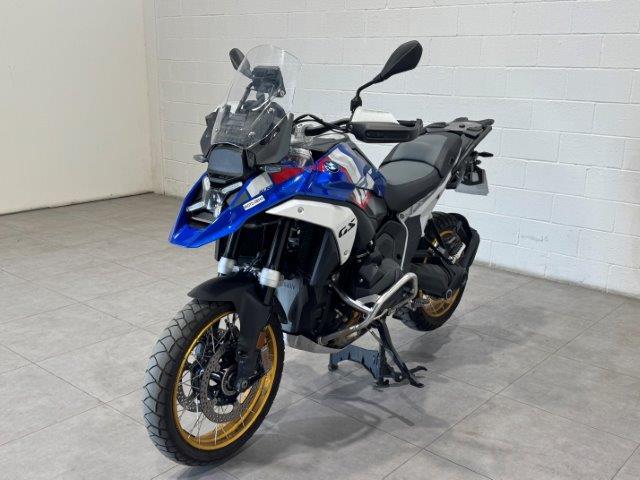 BMW Motorrad R 1300 GS  BMW Motorrad R 1300 GS  de ocasión