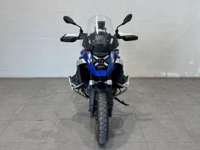 BMW Motorrad R 1300 GS  BMW Motorrad R 1300 GS  de ocasión