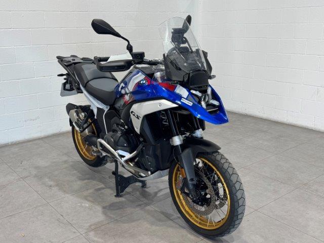 BMW Motorrad R 1300 GS  BMW Motorrad R 1300 GS  de ocasión