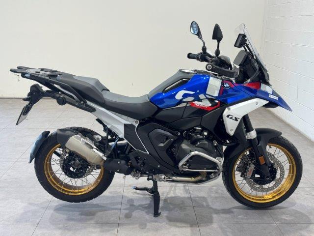 BMW Motorrad R 1300 GS  BMW Motorrad R 1300 GS  de ocasión
