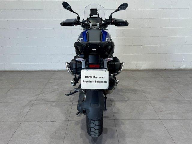 BMW Motorrad R 1300 GS  BMW Motorrad R 1300 GS  de ocasión