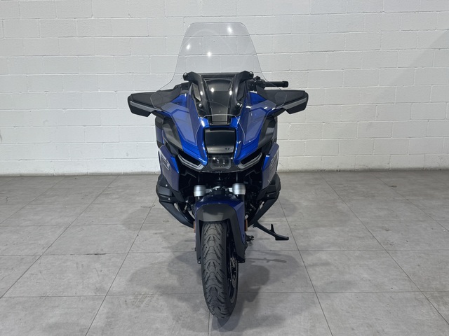 BMW Motorrad R 1300 RT  de ocasión 