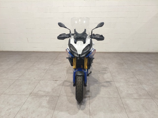 BMW Motorrad F 900 XR  de ocasión 