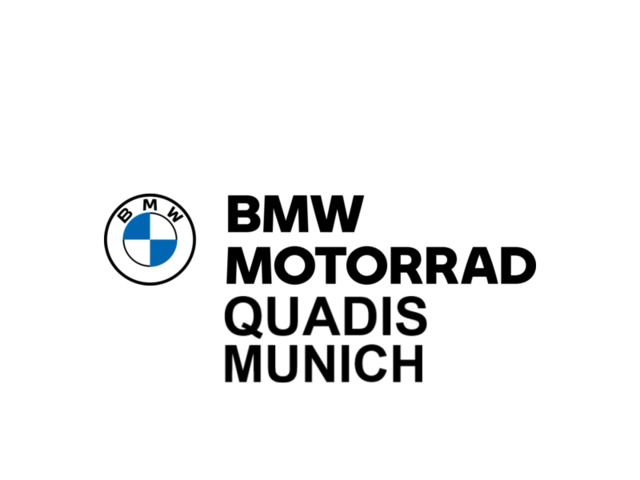 BMW Motorrad C 400 X  de ocasión 