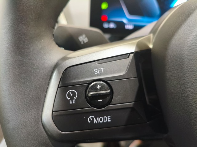 Foto 20 BMW iX xDrive45 300 kW (408 CV)