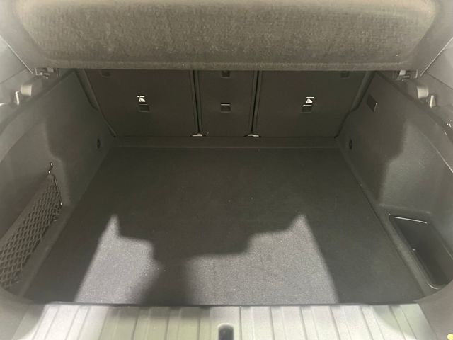 Foto 19 BMW iX2 eDrive20 150 kW (204 CV)