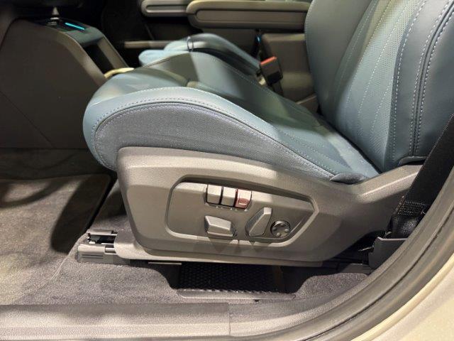 fotoG 11 del MINI MINI Countryman D 120 kW (163 CV) 163cv Diésel del 2024 en Barcelona