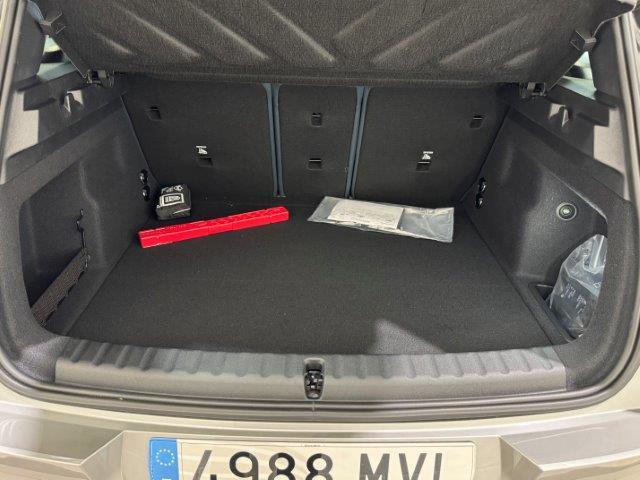 fotoG 19 del MINI MINI Countryman D 120 kW (163 CV) 163cv Diésel del 2024 en Barcelona