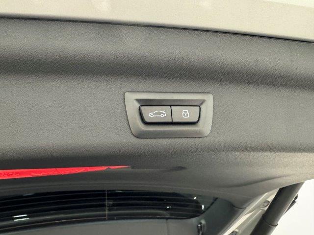 fotoG 20 del MINI MINI Countryman D 120 kW (163 CV) 163cv Diésel del 2024 en Barcelona