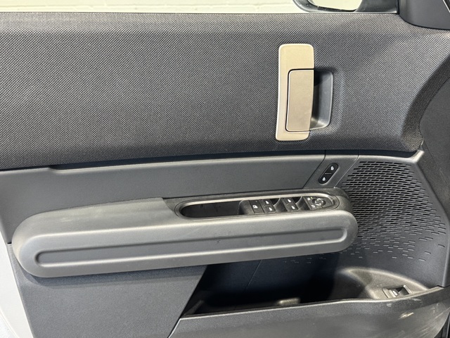 Foto 12 MINI  Countryman D 120 kW (163 CV)