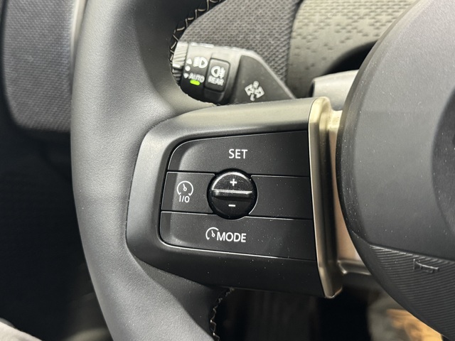 Foto 19 MINI  Countryman D 120 kW (163 CV)