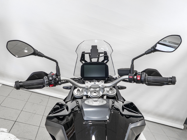 BMW Motorrad F 900 GS  BMW Motorrad F 900 GS  de ocasión