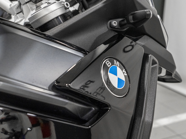 BMW Motorrad F 900 GS  BMW Motorrad F 900 GS  de ocasión