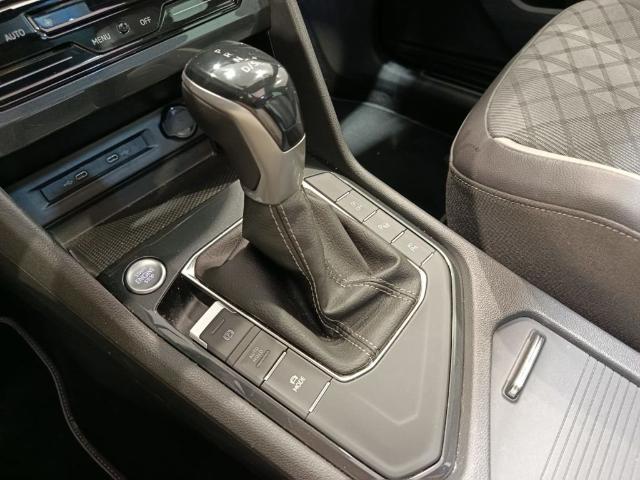 Volkswagen Tiguan R-Line 1.5 TSI 110 kW (150 CV) DSG