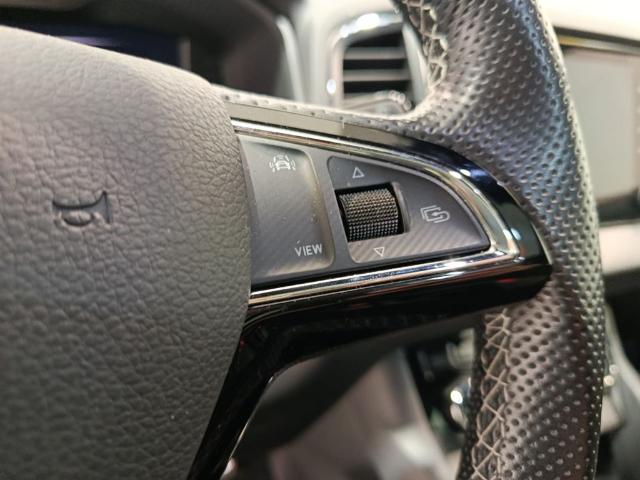 Skoda Karoq 1.5 TSI ACT Sportline DSG 110 kW (150 CV)