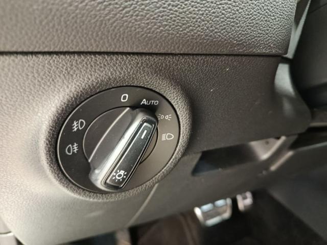 Skoda Karoq 1.5 TSI ACT Sportline DSG 110 kW (150 CV)